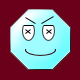 Avatar de Teddy
