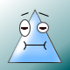 Avatar de Christine