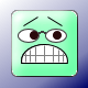Avatar de Nathanaël