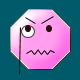 Avatar de meline