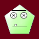 Avatar de Corentin