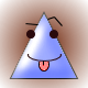 Avatar de yahzii