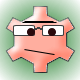 Avatar de Laurent
