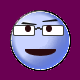 Avatar de Suzette