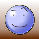 Avatar de philippe vincent
