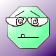 Avatar de GUILLEMETTE CHANLOIS