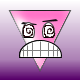 Avatar de lovemeandsaveme