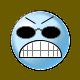 Avatar de Steven