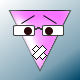 Avatar de Sebastien