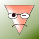 Avatar de jerome69