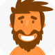 Avatar de Jacques