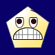 Avatar de Suzy