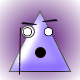 Avatar de Alfred