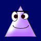 Avatar de Jean