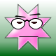 Avatar de gregdusud