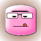 Avatar de naveilhan