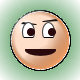 Avatar de chipie02