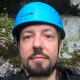 Avatar de Jérôme RABEYRIN