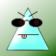 Avatar de Patrick