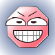 Avatar de renoncourt