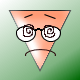 Avatar de Edgard