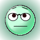 Avatar de Gaelle