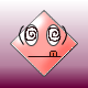 Avatar de CEDRIC