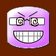 Avatar de Marie-Claude