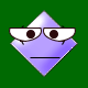 Avatar de Sandrina