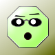 Avatar de pegs14