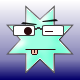 Avatar de bruno