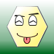 Avatar de Julie