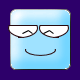 Avatar de Guillaume