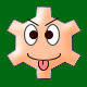 Avatar de THOMAS Christelle