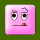 Avatar de Lionel