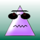 Avatar de Claude