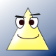 Avatar de Jennifer