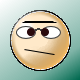Avatar de L'inconnu