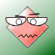 Avatar de Frederic
