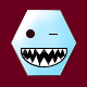Avatar de Cindy