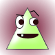 Avatar de Jerome