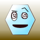 Avatar de Laude