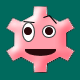 Avatar de francoisalain