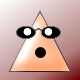 Avatar de José