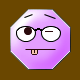 Avatar de Vincent