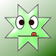 Avatar de ftkgil