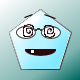 Avatar de sebastien