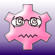 Avatar de raballand