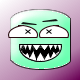 Avatar de kini91100