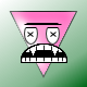 Avatar de Ben